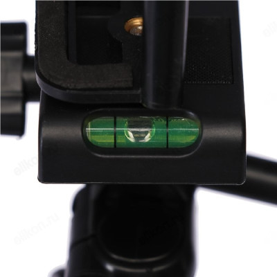 Штатив LuazON 3916313-2