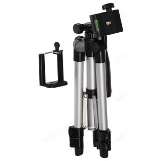 Штатив LuazON 3916313-3