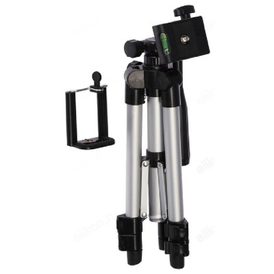 Штатив LuazON 3916313-3