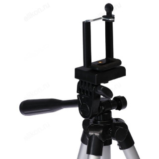 Штатив LuazON 3916313-4