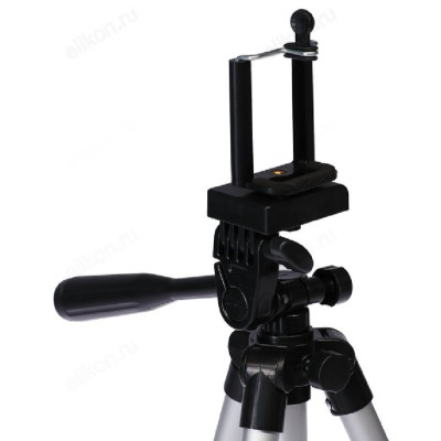 Штатив LuazON 3916313-4