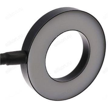 Лампа кольцевая LuazON СК-001-2