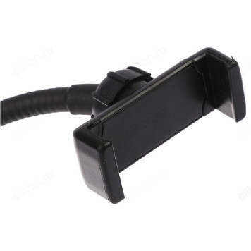 Лампа кольцевая LuazON СК-001-3