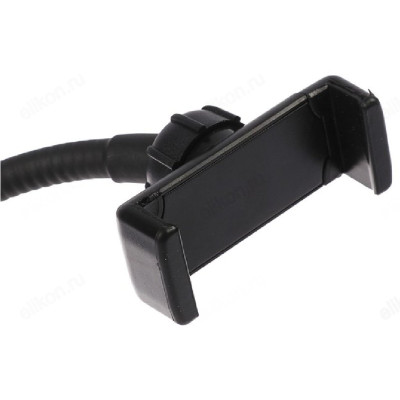 Лампа кольцевая LuazON СК-001-3