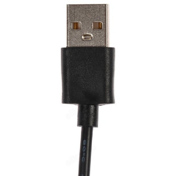 Лампа кольцевая LuazON СК-001-5