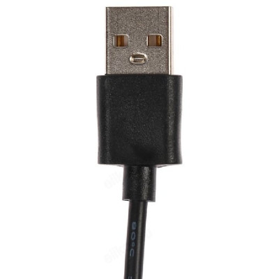 Лампа кольцевая LuazON СК-001-5