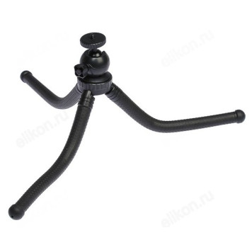 Штатив LuazON 4364236-1