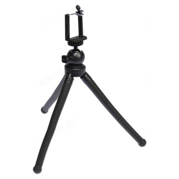 Штатив LuazON 4364236-2