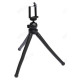 Штатив LuazON 4364236