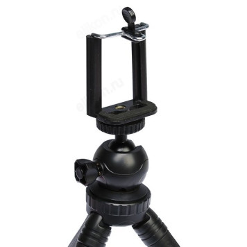 Штатив LuazON 4364236-3