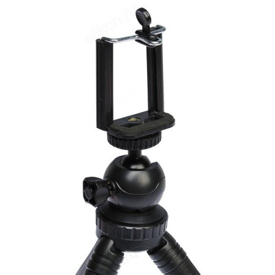 Штатив LuazON 4364236-3