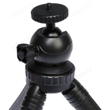 Штатив LuazON 4364236-4