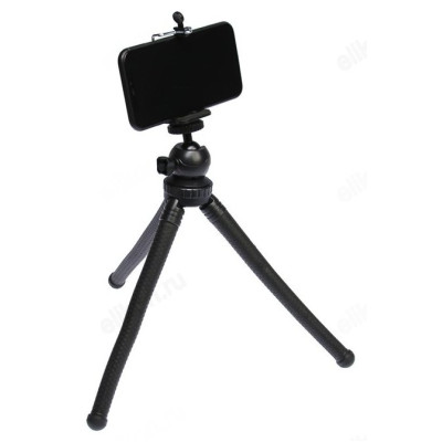 Штатив LuazON 4364236