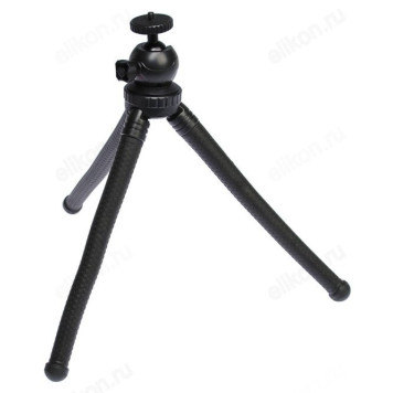 Штатив LuazON 4364236-5