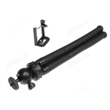 Штатив LuazON 4364236-6