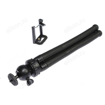 Штатив LuazON 4364236-6