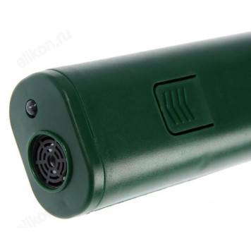 Отпугиватель собак LuazON LRI-02, 5393277 ультразвуковой-1