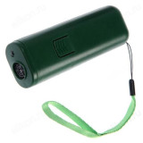 Отпугиватель собак LuazON LRI-02, 5393277