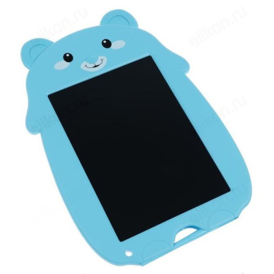 Планшет для рисования и заметок LuazON 