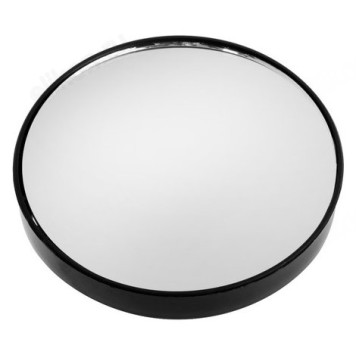 Зеркало с подсветкой LuazON KZ-15 7056238-10