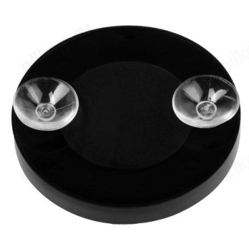 Зеркало с подсветкой LuazON KZ-15 7056238-11