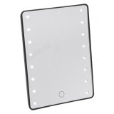 Зеркало с подсветкой LuazON KZ-15 7056238