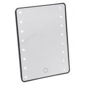 Зеркало с подсветкой LuazON KZ-15 7056238