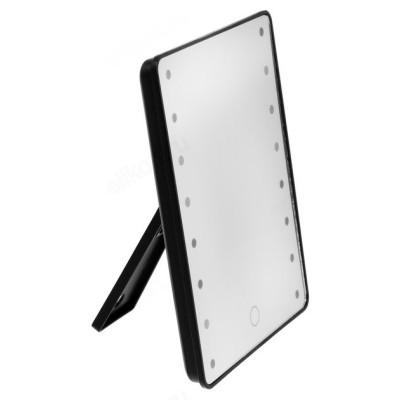 Зеркало с подсветкой LuazON KZ-15 7056238-5