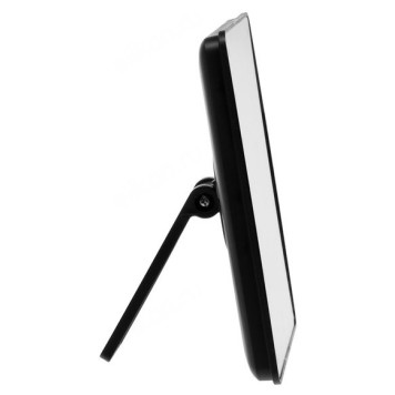 Зеркало с подсветкой LuazON KZ-15 7056238-7