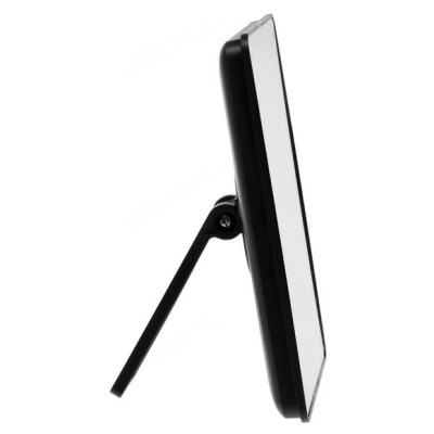 Зеркало с подсветкой LuazON KZ-15 7056238-7