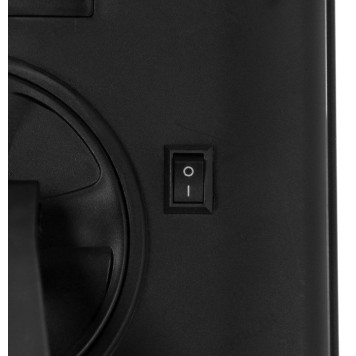 Зеркало с подсветкой LuazON KZ-15 7056238-9