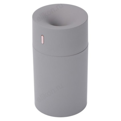 Увлажнитель LuazON HM-1, 1,8 Вт-2