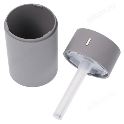 Увлажнитель LuazON HM-1, 1,8 Вт-3