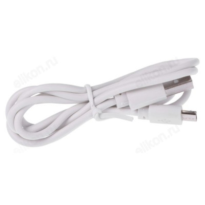 Увлажнитель LuazON HM-1, 1,8 Вт-5