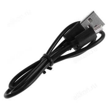 Помпа для воды LuazON LWP-08, 6964017, электрическая, 5 Вт, 1.2 л/мин, 800 мАч, АКБ-3