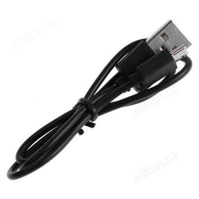 Помпа для воды LuazON LWP-08, 6964017, электрическая, 5 Вт, 1.2 л/мин, 800 мАч, АКБ-3