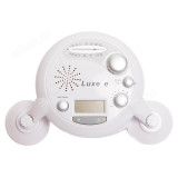 Радиоприемник водонепроницаемый LUXELE РП-116