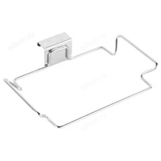 Держатель для пакетов на дверцу MAGIC 105337-1