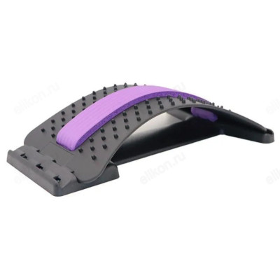 Массажер для осанки Magig Back support 