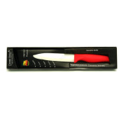 Нож керамический ABG-CC 501/КС 5 12.5cm Нож керамический ABG-CC 501/КС 5 12.5cm