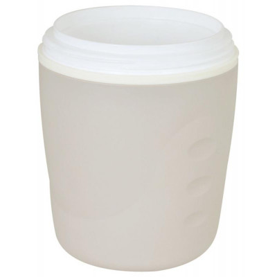 Термос-контейнер пластиковый T85100, 1л. MALLONY 001723-1