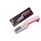 Ножеточка ручная MALLONY KS-1 001789