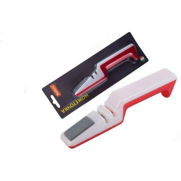 Ножеточка ручная MALLONY KS-1 001789