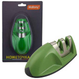 Ножеточка KS-3 MALLONY 001791