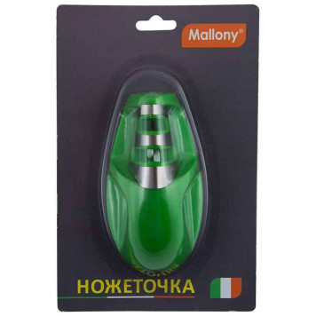 Ножеточка KS-3 MALLONY 001791-1