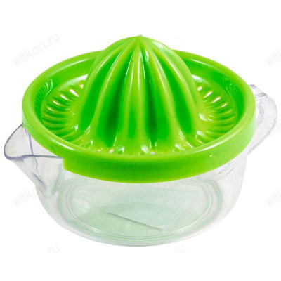 Соковыжималка цитрусовая JE-1 MALLONY 003053-1