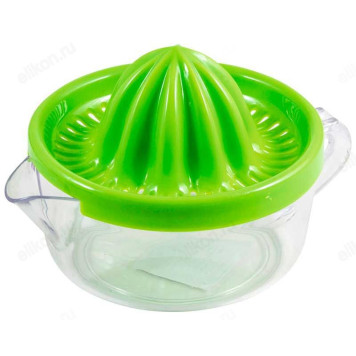 Соковыжималка цитрусовая JE-1 MALLONY 003053