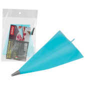 Кондитерский мешок PB-31 с насадкой MALLONY 003155