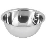 Миска из нерж.стали BOWL-ROLL-20 MALLONY 003277