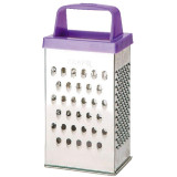 Терка универсальная ЭКОНОМ MALLONY 003523